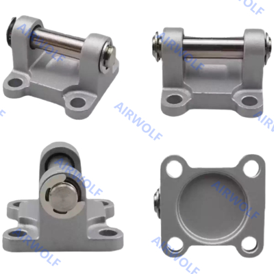 ISO15552 다이 캐스트 알루미늄 FESTO SNC SNCB SNCS SNCL DNC DNG DNCB DSBC DSBG Pneumatic 실린더 174390 SNCB-32 174397 SNCS-32 174383 SNC-32 174391 SNCB-40174398