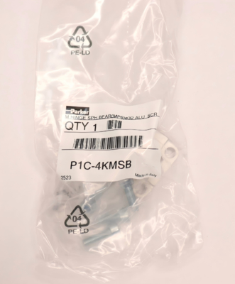 파커 P1C-4QMSB 다이 캐스트 알루미늄 ISO15552 클레비스 브래킷 MP2 AB6 MP4 회전 눈 MP6 P1D P1F P1E 공기 실린더용 Ø 32 ~ 125 P1C-4KMCB P1C-4RMTB P1C-4PMCB P1C-4LMTB P1C-4MMTB P1C-4KMSB