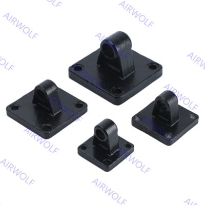 AIRTAC 노들러 주사철 SC 시리즈 CA 실린더 장착 액세서리