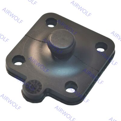 GEMU MG8 MG10 MG25 MG40 EPDM SGS FDA 클래스 GEMU 변막 밸브용 변막 키트