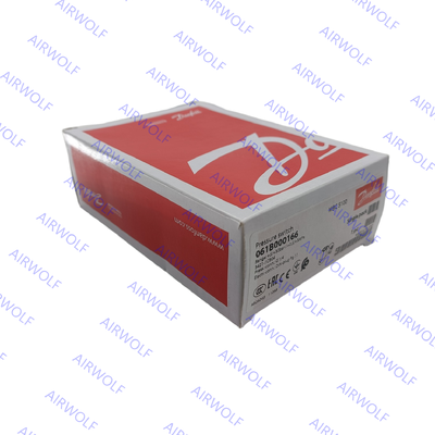 061B000766 061B000966 061B001066 DANFOSS 압력 스위치 MBC5000/5100