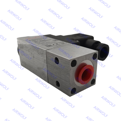 DANFOSS 061B006666 061B007566 061B008066 압력 스위치 MBC5000/5100