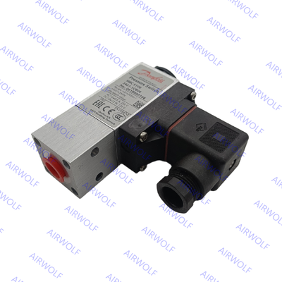 061B008166 061B008266 061B008466 DANFOSS 압력 스위치 MBC5000/5100
