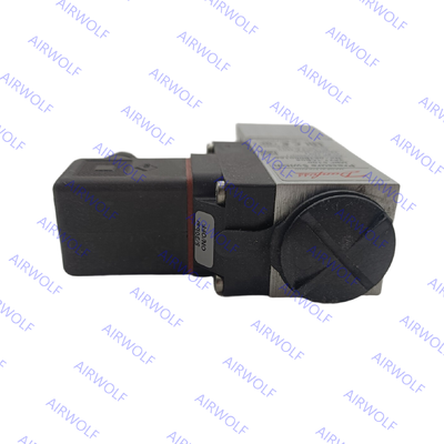DANFOSS 061B008566 061B010066 061B010266 압력 스위치 MBC5000/5100