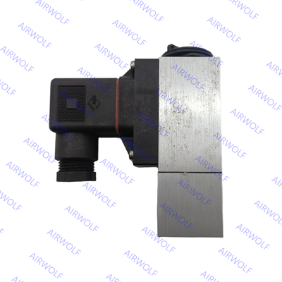 061B010366 061B010466 061B010566 DANFOSS 압력 스위치 MBC5000/5100