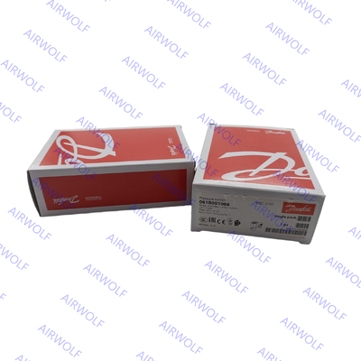 DANFOSS 061B013066 061B014866 061B015466 압력 스위치 MBC5000/5100