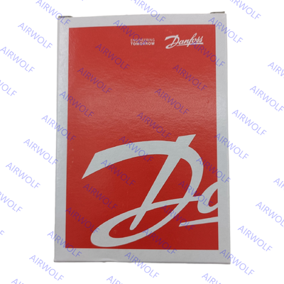 061B015966 061B016066 061B016166 DANFOSS 압력 스위치 MBC5000/5100