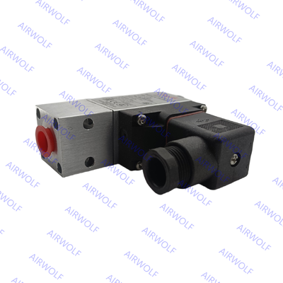 061B100066 061B100166 061B100266 DANFOSS 압력 스위치 MBC5000/5100