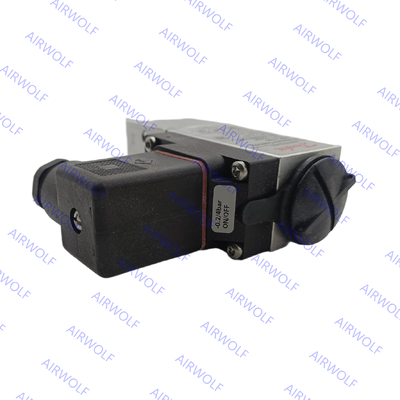 DANFOSS 061B100366 061B100466 061B100566 압력 스위치 MBC5000/5100