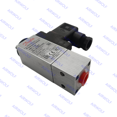 061B100666 061B100766 061B100866 DANFOSS 압력 스위치 MBC5000/5100