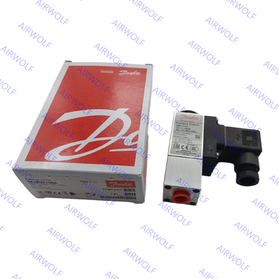 061B102466 061B102966 061B103066 DANFOSS 압력 스위치 MBC5000/5100