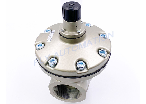SMC AR925-20 AR925-20G AR935-20 AR935-20G AR825-14 AR825-14G AR835-14 AR835-14G AR625-10 AR625-10G AR635-10 AR 압력 조절기